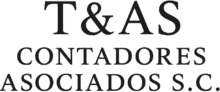 T&AS Contadores y Asociados